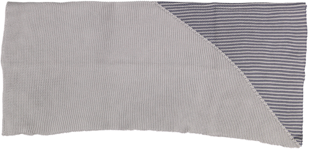 Arak Blanket-BL7-Blue