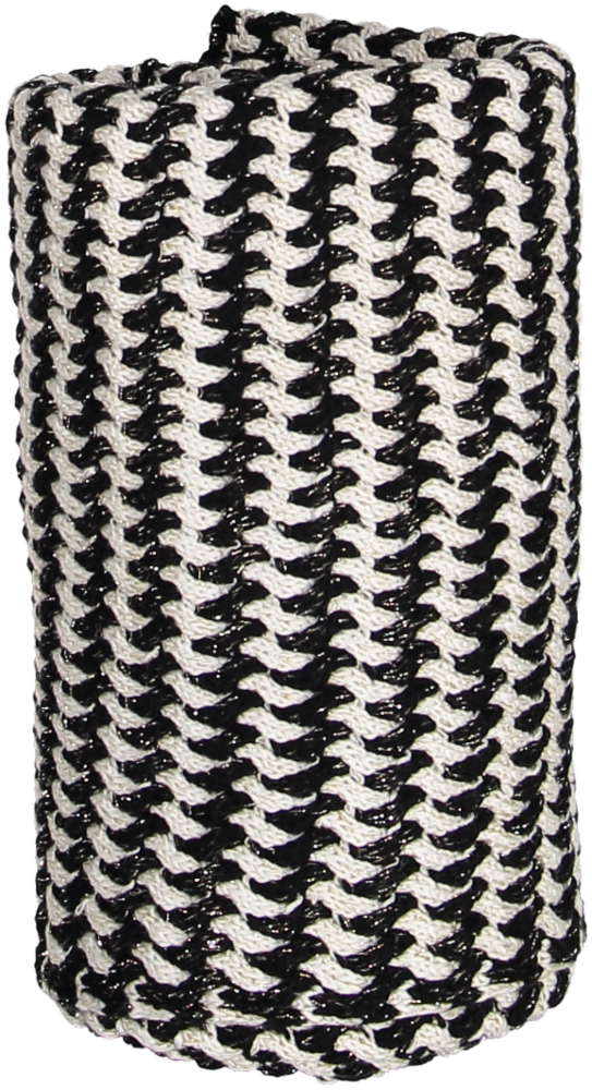 Auga-BL1-Black