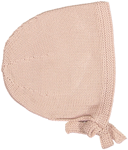 BONNET PINK