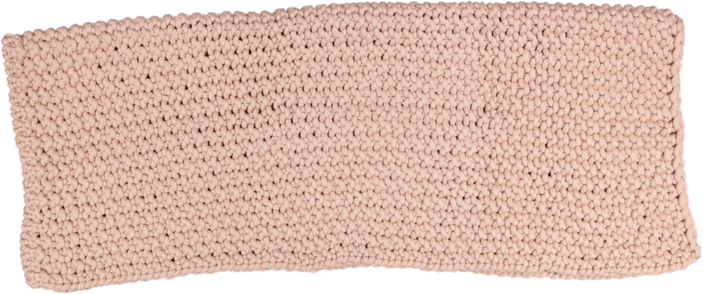 Alma Blanket-BL10-Pink