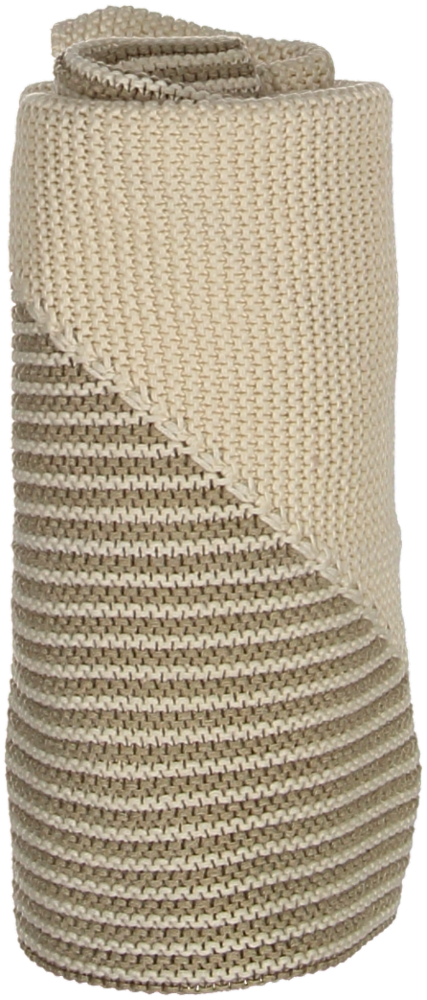 Arak Blanket-BL7-Beige