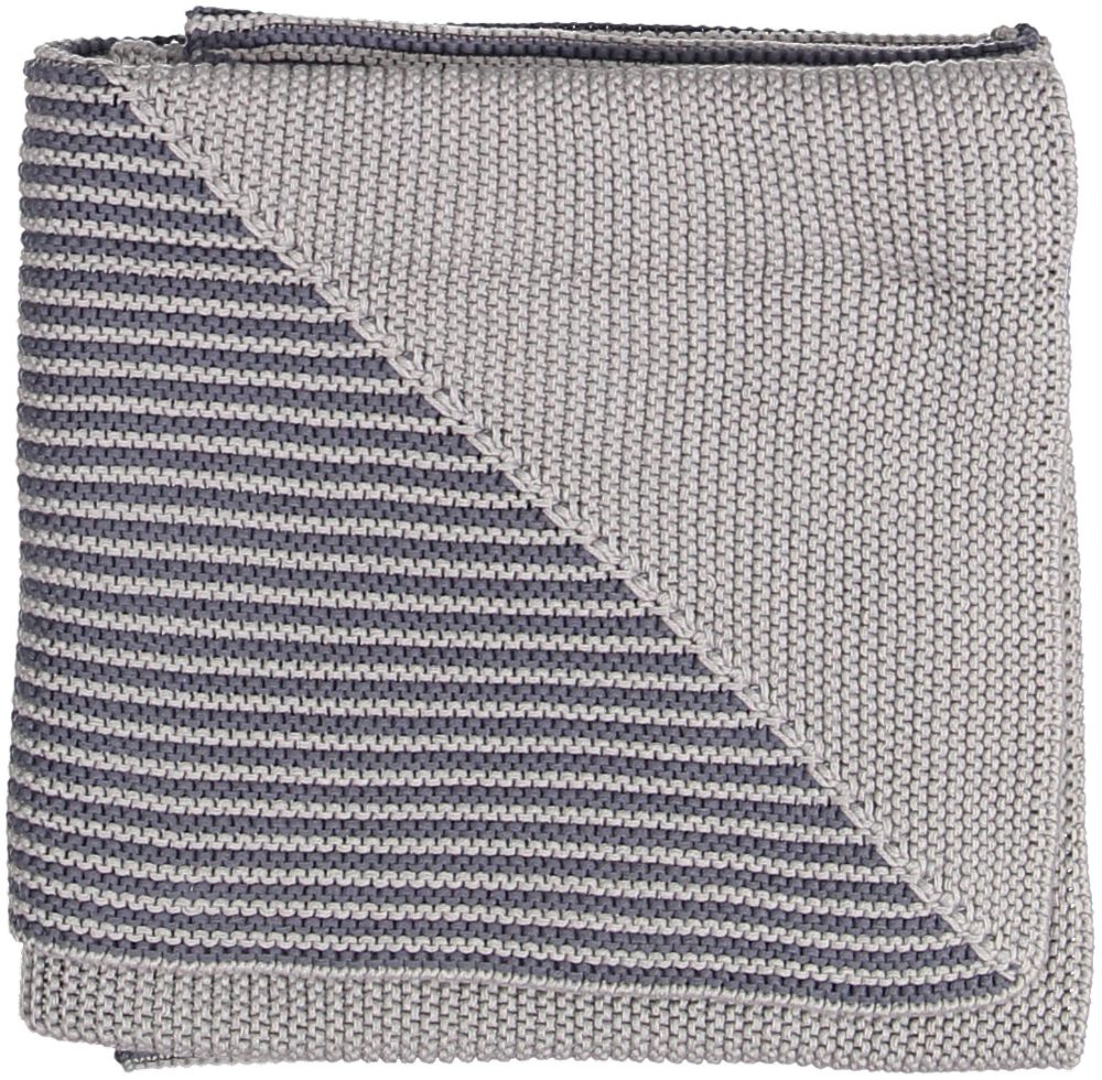 Arak Blanket-BL7-Blue