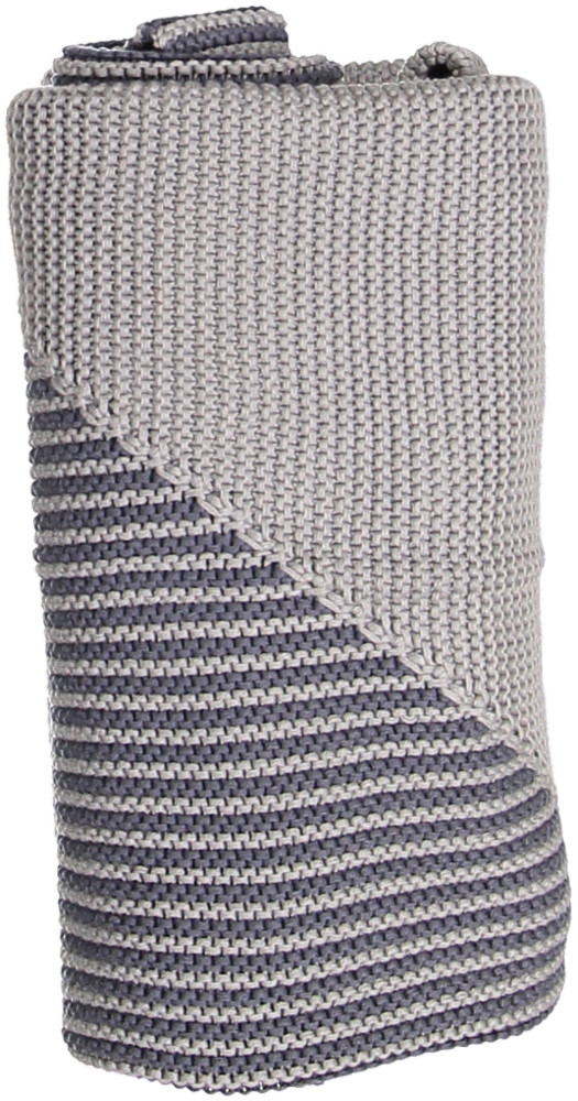 Arak Blanket-BL7-Blue