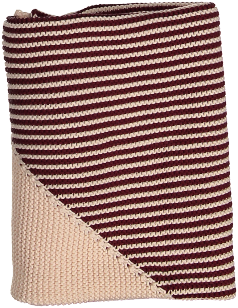 Arak Blanket-BL7-Pink