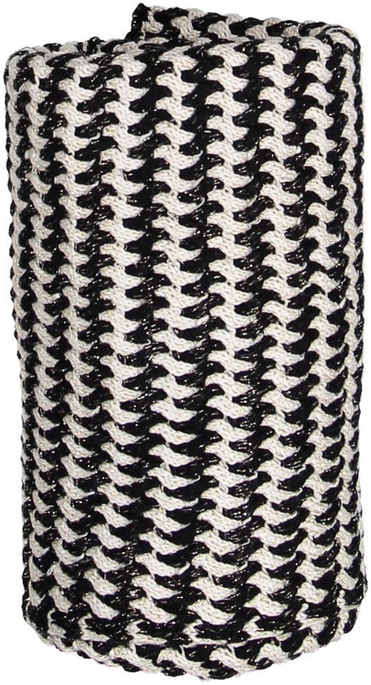 Auga-BL1-Black