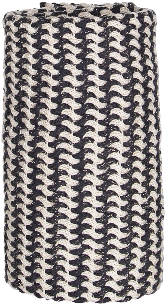 Auga-BL1-Black