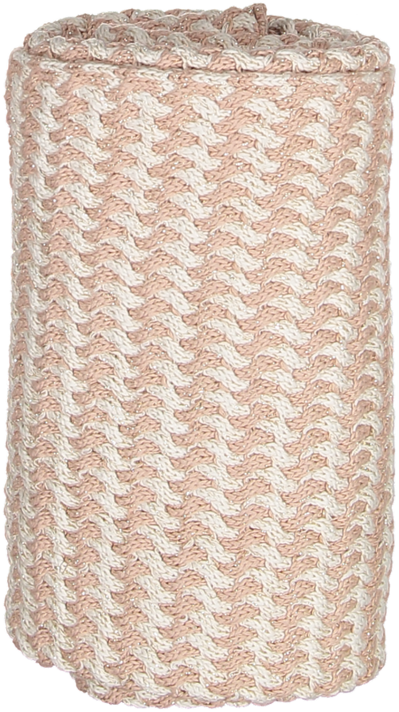 Auga-BL1-Pink