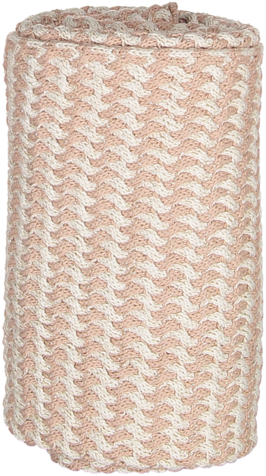 Auga-BL1-Pink